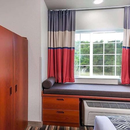 Hotel Sonesta Essential Morgantown Extérieur photo