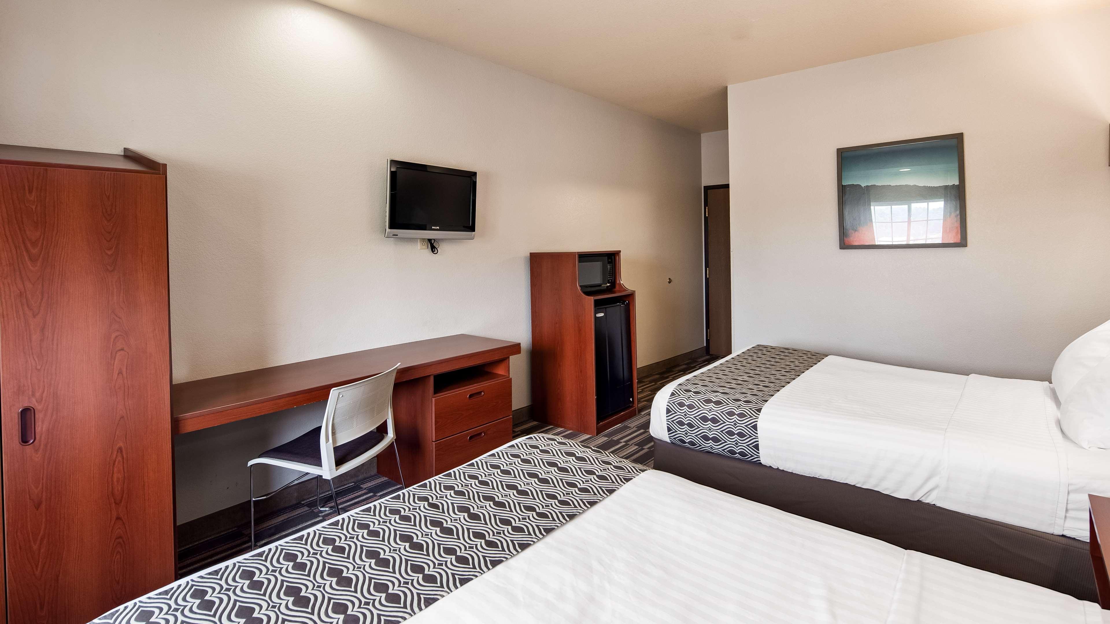 Hotel Sonesta Essential Morgantown Extérieur photo