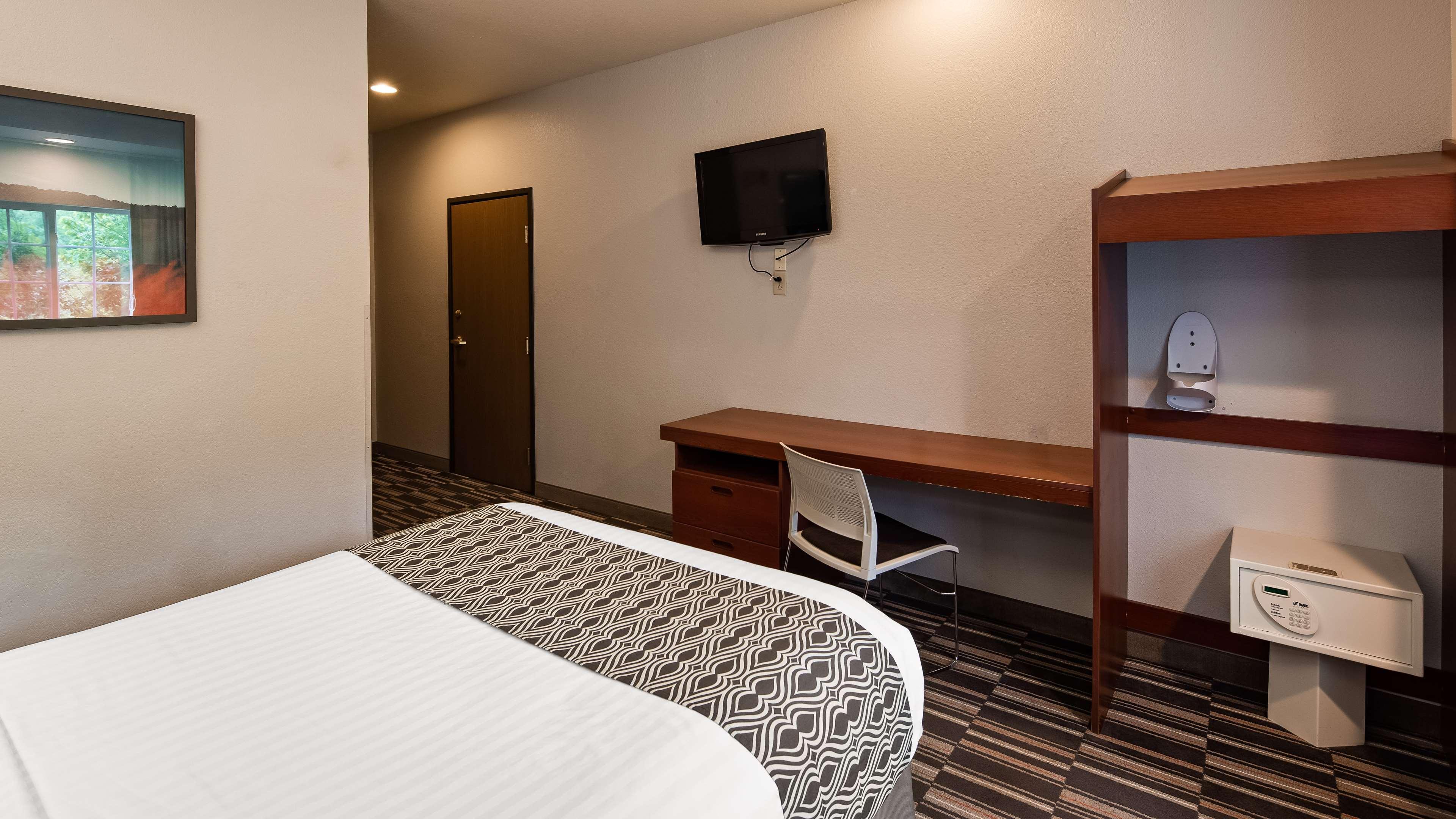 Hotel Sonesta Essential Morgantown Extérieur photo